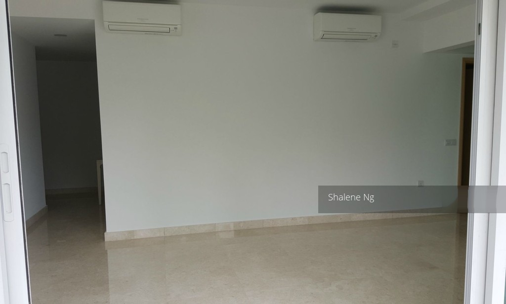 Eight Riversuites (D12), Condominium #115530352